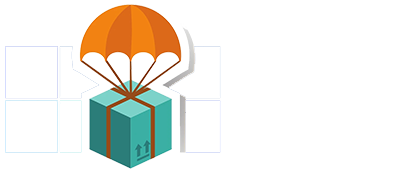 Dropship Murah